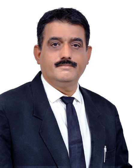 vakil-manish-mathur-1