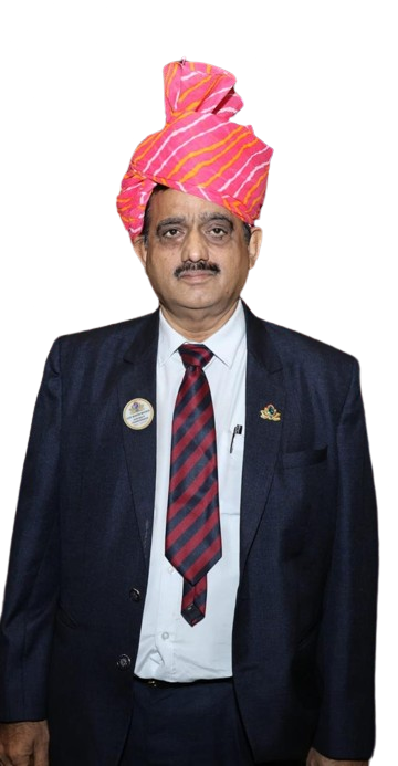 vakil-manish-mathur-2