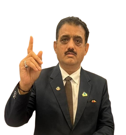 vakil-manish-mathur-3